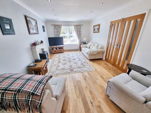 Photo 2- click for photo gallery